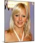 Anna Faris-null-Mounted Photo