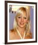 Anna Faris-null-Framed Photo