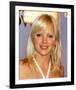 Anna Faris-null-Framed Photo