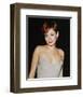 Anna Friel-null-Framed Photo