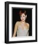 Anna Friel-null-Framed Photo