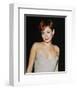 Anna Friel-null-Framed Photo