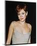 Anna Friel-null-Mounted Photo