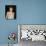 Anna Friel-null-Photo displayed on a wall