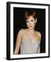 Anna Friel-null-Framed Photo