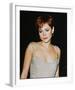 Anna Friel-null-Framed Photo