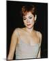 Anna Friel-null-Mounted Photo