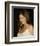 Anna Friel-null-Framed Photo