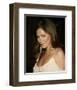 Anna Friel-null-Framed Photo