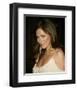 Anna Friel-null-Framed Photo