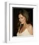 Anna Friel-null-Framed Photo