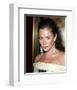 Anna Friel-null-Framed Photo