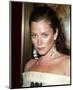 Anna Friel-null-Mounted Photo