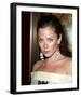 Anna Friel-null-Framed Photo