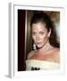 Anna Friel-null-Framed Photo