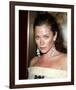 Anna Friel-null-Framed Photo