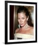 Anna Friel-null-Framed Photo