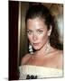 Anna Friel-null-Mounted Photo