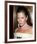 Anna Friel-null-Framed Photo