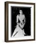 Anna Hall Roosevelt-null-Framed Photographic Print