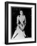 Anna Hall Roosevelt-null-Framed Photographic Print