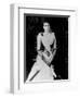 Anna Hall Roosevelt-null-Framed Photographic Print