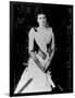 Anna Hall Roosevelt-null-Framed Photographic Print