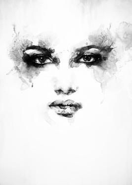Women Giclee Prints At Allposters Com