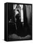 Anna Karenina, 1948-null-Framed Stretched Canvas