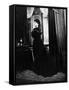 Anna Karenina, 1948-null-Framed Stretched Canvas