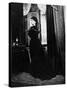 Anna Karenina, 1948-null-Stretched Canvas