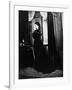 Anna Karenina, 1948-null-Framed Photographic Print