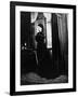 Anna Karenina, 1948-null-Framed Photographic Print