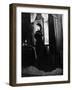 Anna Karenina, 1948-null-Framed Photographic Print