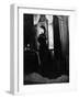 Anna Karenina, 1948-null-Framed Photographic Print