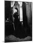 Anna Karenina, 1948-null-Mounted Photographic Print