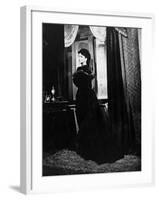 Anna Karenina, 1948-null-Framed Photographic Print