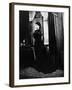 Anna Karenina, 1948-null-Framed Photographic Print