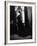 Anna Karenina, 1948-null-Framed Photographic Print