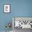 Anna Karenina-null-Framed Photo displayed on a wall