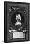 Essential Black