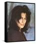 Anna Magnani-null-Framed Stretched Canvas