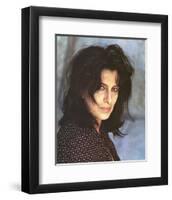 Anna Magnani-null-Framed Photo