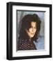 Anna Magnani-null-Framed Photo