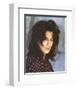 Anna Magnani-null-Framed Photo