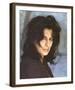 Anna Magnani-null-Framed Photo