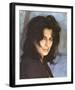 Anna Magnani-null-Framed Photo