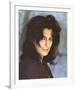 Anna Magnani-null-Framed Photo