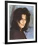 Anna Magnani-null-Framed Photo