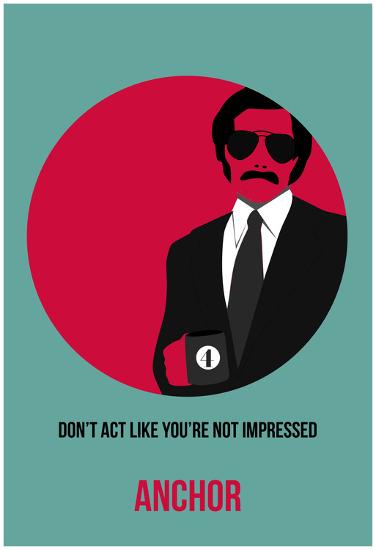 Poster, , large